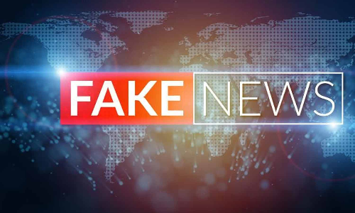 போலி செய்திகளை பரப்பிய 94 யூடியூப் சேனல்கள் முடக்கம்- மத்திய அரசு தகவல்