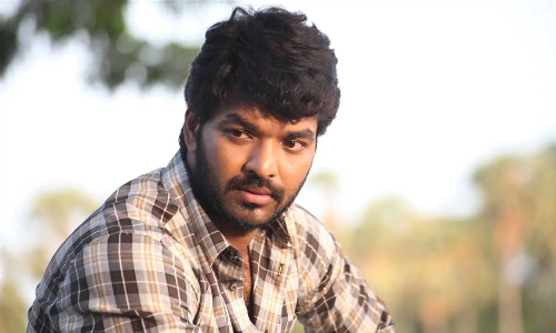 ஜெய் படத்தின் புதிய அப்டேட்