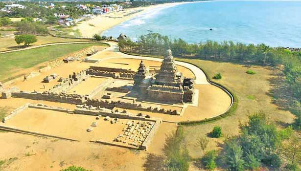 செஸ் ஒலிம்பியாட்- மாமல்லபுரத்தில் குதிரை, ஒட்டக சவாரிக்கு கட்டுப்பாடு செஸ் ஒலிம்பியாட்- மாமல்லபுரத்தில் குதிரை, ஒட்டக சவாரிக்கு கட்டுப்பாடு