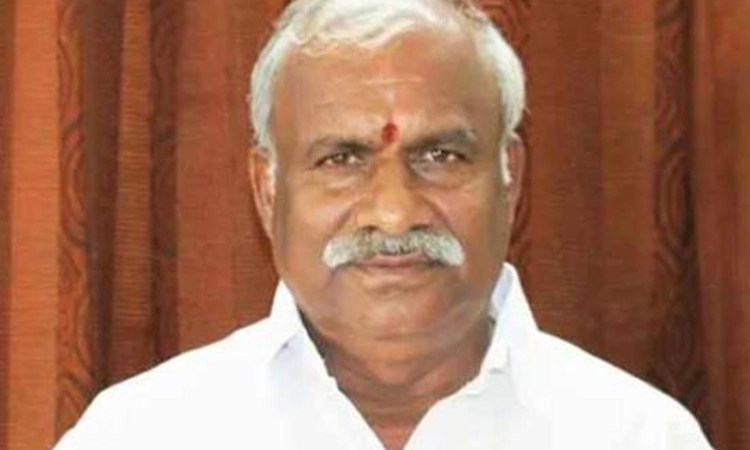 90 சதவீதம் கோவிலில் அறங்காவலர்களை நியமிக்காமல் உள்ளனர்- மாநில தலைவர் காடேஸ்வரா சுப்ரமணியம் பேட்டி 90 சதவீதம் கோவிலில் அறங்காவலர்களை நியமிக்காமல் உள்ளனர்- மாநில தலைவர் காடேஸ்வரா சுப்ரமணியம் பேட்டி