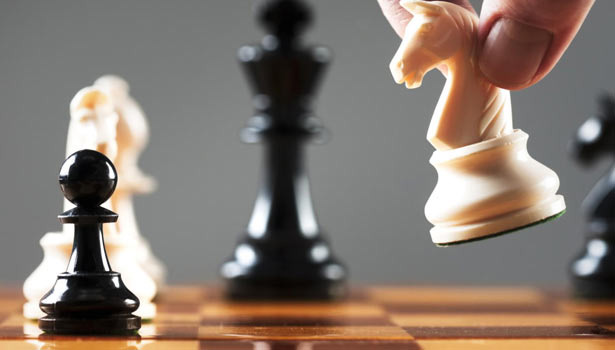 செஸ் ஒலிம்பியாட் போட்டியையொட்டி விமான நிலையம் முதல் மாமல்லபுரம் வரை ரூ.51 கோடியில் அழகுபடுத்தப்படுகிறது செஸ் ஒலிம்பியாட் போட்டியையொட்டி விமான நிலையம் முதல் மாமல்லபுரம் வரை ரூ.51 கோடியில் அழகுபடுத்தப்படுகிறது