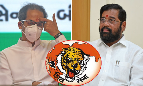 சிவசேனாவின் எதிர்காலம் என்ன?- அரசியல் நிபுணர்கள் கருத்து