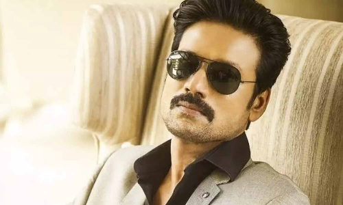 மீண்டும் தள்ளிப்போன எஸ்.ஜே. சூர்யா படத்தின் ரிலீஸ் தேதி