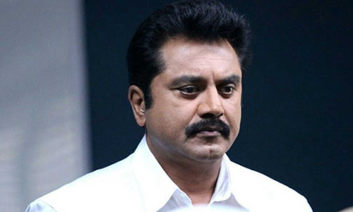 மாணவி ஸ்ரீமதி உயிரிழப்பிற்காக போராடிய மாணவர்களை விடுதலை செய்ய வேண்டும்- சரத்குமார் வலியுறுத்தல்