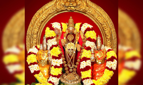 போளூர் குமரகிரி ஸ்ரீ பால முருகன் கோவிலில் ஆடிக்கிருத்திகை விழா