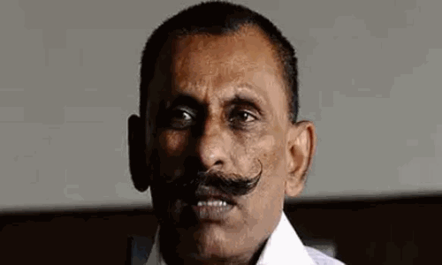 பொன் மாணிக்கவேல் மீதான புகார் - சி.பி.ஐ. விசாரணைக்கு ஐகோர்ட் உத்தரவு