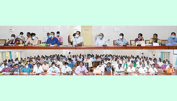 கருவேல மரங்கள் அகற்ற நடவடிக்கை கருவேல மரங்கள் அகற்ற நடவடிக்கை