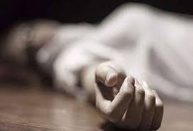 உப்பிலியபுரத்தில் சுவர் இடிந்து விழுந்து இளம் பெண் பலி உப்பிலியபுரத்தில் சுவர் இடிந்து விழுந்து இளம் பெண் பலி