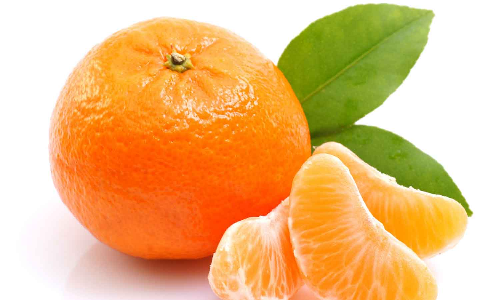 ஆந்திராவில் கொரோனாவுக்கு பிறகு ஆரஞ்சு பழத்தின் தேவை அதிகரிப்பு