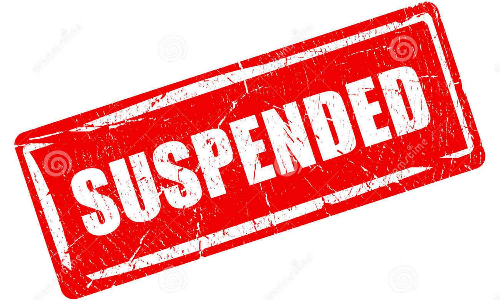 போலி பட்டா வழங்கிய வி.ஏ.ஓ.சஸ்பெண்டு