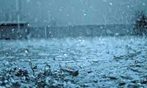 மழை முன்னெச்சரிக்கை நடவடிக்கை - பள்ளிகளுக்கு அதிரடி உத்தரவு