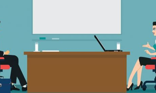 கடலூர் மாவட்ட  சட்டப்பணிகள் ஆணைக்குழு நேர்முகத் தேர்வு தற்காலிகமாக நிறுத்தம்: மாவட்ட முதன்மை நீதிபதி அறிவிப்பு