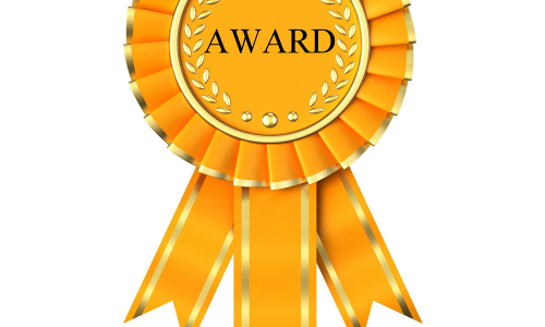 கடலூர் மாவட்டத்தில் ஜீவன் ரக்ஷா பதாக் தொடர் விருதுகளுக்கு விண்ணப்பிக்க வாய்ப்பு