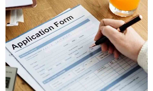 பர்கூர் கூட்டுறவு தொழிற்பயிற்சி நிலையத்தில்  அஞ்சல் வழி, முழுநேர கூட்டுறவு மேலாண்மை பட்டயப் பயிற்சிக்கு விண்ணப்பிக்க அழைப்பு