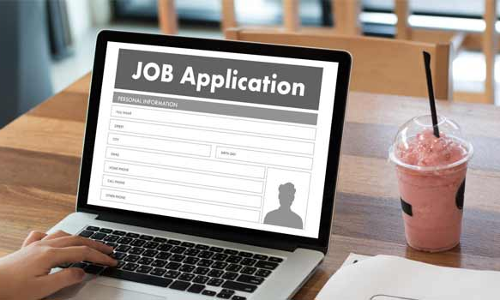 முழுநேர கூட்டுறவு மேலாண்மை பட்டயப் பயிற்சிக்கு விண்ணப்பிக்கலாம்