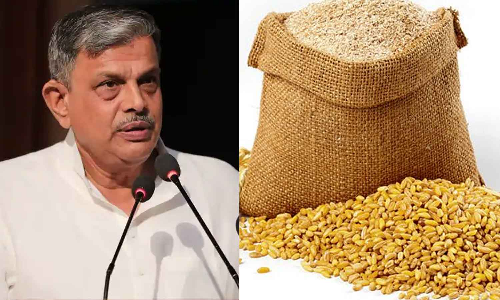 அத்தியாவசியப் பொருட்கள் மலிவு விலையில் கிடைக்க வேண்டும்- ஆர்.எஸ்.எஸ் கருத்து