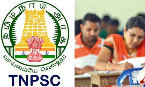 Group 4 result 2023: மார்ச் மாதத்தில் குரூப் 4 முடிவுகள் TNPSC அறிவிப்பு!- tnpsc announced that group 4 exam results will be released in march - HT  Tamil ,தமிழ்நாடு செய்திகள்