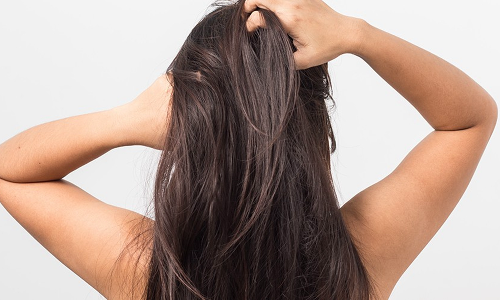 தலை முடி வளர்ச்சியின் 3 நிலைகள் என்னென்ன?