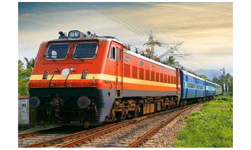 கிருஷ்ணகிரியில் ரெயில் பாதை அமைக்கும் பணி: மாநில அரசின் பங்கை கொடுத்தாலும், கொடுக்காவிட்டாலும் மத்திய அரசு திட்டத்தை நிறைவேற்றும்-  பா.ஜனதா மாநில செய்தி தொடர்பாளர் நரசிம்மன் பேட்டி