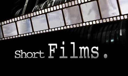 தூய்மை பணி விழிப்புணர்வு குறித்து  பள்ளி, கல்லூரி மாணவர்களுக்கு குறும்படம் போட்டி