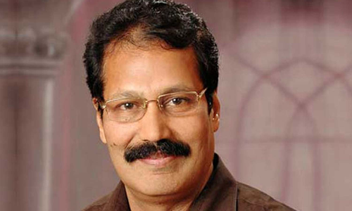 கள்ளக்குறிச்சி கலவரத்துக்கு தி.மு.க. அரசு தான் பொறுப்பு- கிருஷ்ணசாமி குற்றச்சாட்டு