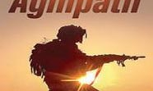 அக்னிபாத் வீரர்களுக்கு எதிர்காலம் இருக்குமா?வெங்கடேசன் எம்.பி. கேள்வி