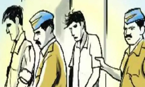 தனியார் நிறுவனத்தில் இழந்த பணத்தை திருப்பி தரக்கோரி 1,500 மனுக்கள்