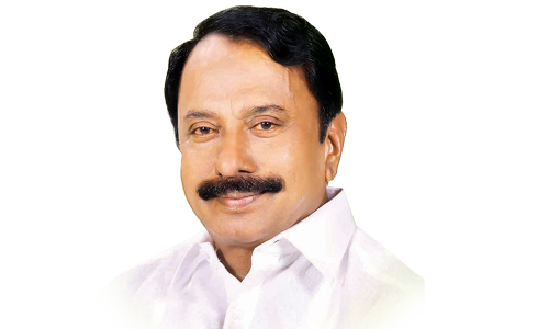 மின்சார கட்டண உயர்வை கண்டித்து நாளை ஆர்ப்பாட்டம்