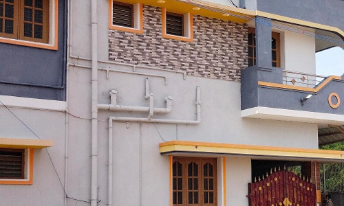 அரசு டாக்டர் வீட்டில் பூட்டை உடைத்து 200 பவுன் நகைகள் கொள்ளை