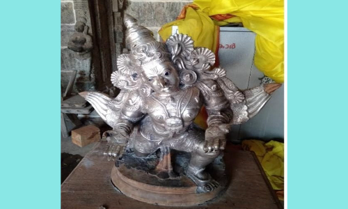 திருவட்டார் ஆதிேகசவ பெருமாள் கோவிலில் இசை கலைஞர் நியமிக்க வேண்டும் - பக்தர்கள் கோரிக்கை