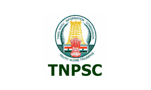 கிருஷ்ணகிரி, தருமபுரி மாவட்டங்களில்  குரூப்-4 தேர்வை 17271 பேர் தேர்வு எழுதவில்லை