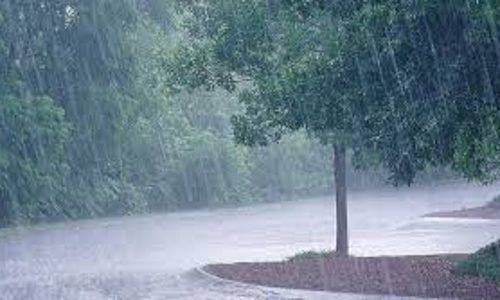 நாளை மறுநாள் மழை பெய்யும் வானிலை ஆய்வு தகவல்