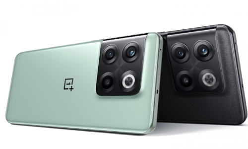 ஒன்பிளஸ் ஏஸ் ப்ரோ ஸ்மார்ட்போன் வெளியீட்டு தேதி அறிவிப்பு