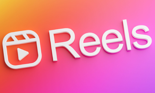 இனி போட்டோவையும் ரீல்ஸாக பதிவிடலாம் - இன்ஸ்டாகிராமில் வருகிறது புது அம்சம்