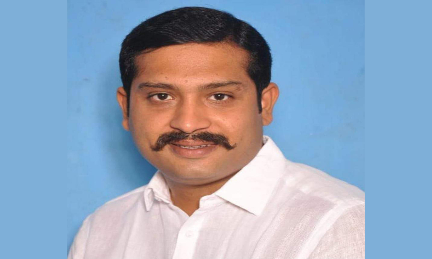 நாகர்கோவிலில் நாளை நடக்கும் ஆர்ப்பாட்டத்தில் அ.தி.மு.க.வினர் திரளாக கலந்து கொள்ள வேண்டும் - அகஸ்தீஸ்வரம் ஒன்றிய கழகச் செயலாளர் ஜெஸீம் வேண்டுகோள் நாகர்கோவிலில் நாளை நடக்கும் ஆர்ப்பாட்டத்தில் அ.தி.மு.க.வினர் திரளாக கலந்து கொள்ள வேண்டும் - அகஸ்தீஸ்வரம் ஒன்றிய கழகச் செயலாளர் ஜெஸீம் வேண்டுகோள்