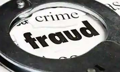 புதுவை கலால்துறையில் இயக்குனர் பதவி வாங்கி தருவதாக ஜவுளிக்கடை உரிமையாளரிடம் ரூ.26 லட்சம் மோசடி