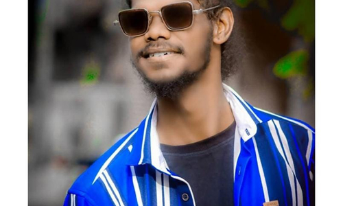 கடலூரில் ரவுடி கொலை கொலையாளிகளை பிடிக்க 3 தனிப்படை அமைப்பு