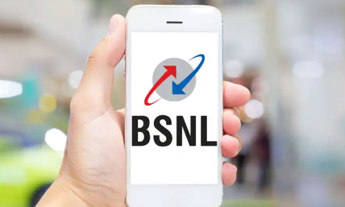 ரகசியமாக 19 ரூபாய்க்கு புது ரீசார்ஜ் பேக்-ஐ அறிமுகப்படுத்தியது பி.எஸ்.என்.எல் நிறுவனம்