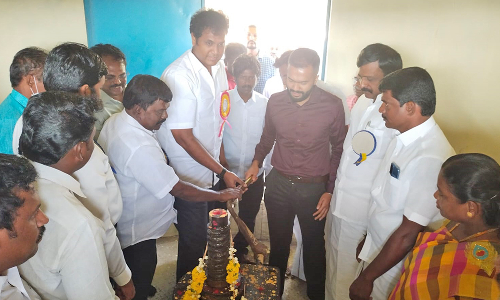 ராமநதியை தொடர்ந்து கடனா அணையில் கார் சாகுபடிக்காக தண்ணீர் திறப்பு- 9,923 ஏக்கர் பாசனம் பெறும்