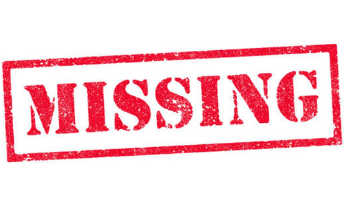 ஆதரவற்றோர் இல்லத்தில் இருந்த சிறுவன் மாயம்