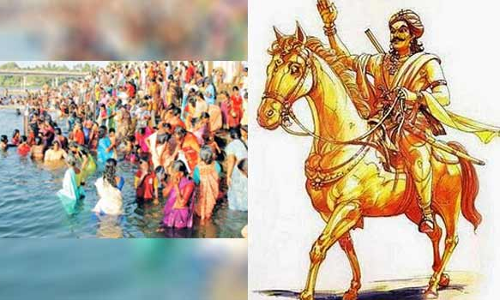 சேலம் மாவட்டத்தில்   3-ந்தேதி உள்ளூர் விடுமுறை