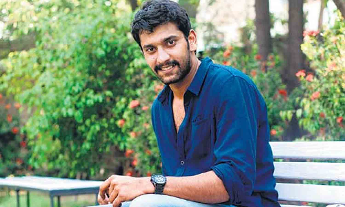 கமல், விக்ரம், அமீர்கான் இணைந்து வெளியிட்ட அருள்நிதி பட டிரைலர்