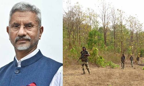 காங்கோவில் நிகழ்ந்த வன்முறைக்கு இரண்டு இந்திய ராணுவ வீரர்கள் பலி