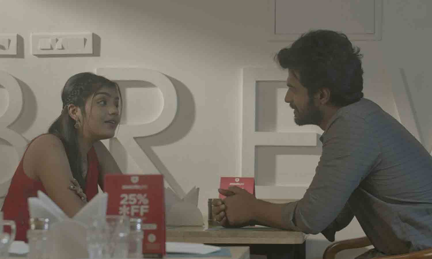 இனி ஒரு காதல் செய்வோம்