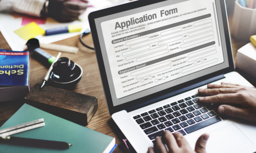 பொறியியல், கலை அறிவியல் கல்லூரியில் சேர இன்று கடைசி நாள்