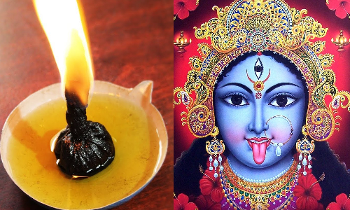 பூர்வீகச் சொத்து யாருக்கெல்லாம் கிடைக்கும்... பிரச்சனை தீர்க்கும் பரிகாரம்...