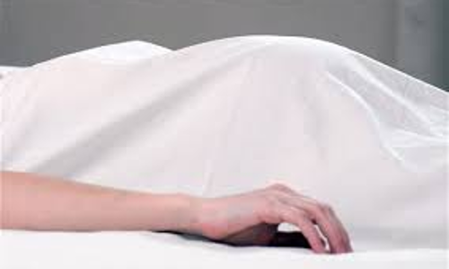 வடலூரில் கர்ப்பிணிப் பெண் திடீர் சாவு