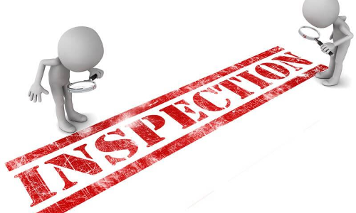 தமிழில் கோப்புகள் பராமரிக்கப்படுகிறதா? அரசு அலுவலகங்களில் அதிகாரிகள் திடீர் ஆய்வு