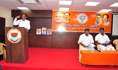 75-வது சுதந்திர தின விழா ஒவிய போட்டி