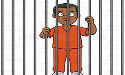 சிறுமியை திருமணம் செய்த வாலிபர் கைது